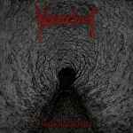 NECROCHAOS - Mortal Angels Descent CD
